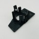 VW Passat B8 Rear Bumper Pdc Sensor Support Bracket 2015 - 2023 [v157]