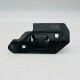 VW Golf Gti Mk7 Front Bumper Headlight Washer Jet Left Bracket 2017 - 2020 [v137 VW Golf Gti Mk7 Front Bumper Headlight Washer Jet Left Bracket 2017 - 2020 [v137
