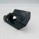 VW Golf Gti Mk7 Front Bumper Headlight Washer Jet Left Bracket 2017 - 2020 [v137 VW Golf Gti Mk7 Front Bumper Headlight Washer Jet Left Bracket 2017 - 2020 [v137