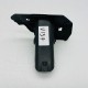 VW Golf Gti Mk7 Front Bumper Headlight Washer Jet Left Bracket 2017 - 2020 [v137 VW Golf Gti Mk7 Front Bumper Headlight Washer Jet Left Bracket 2017 - 2020 [v137