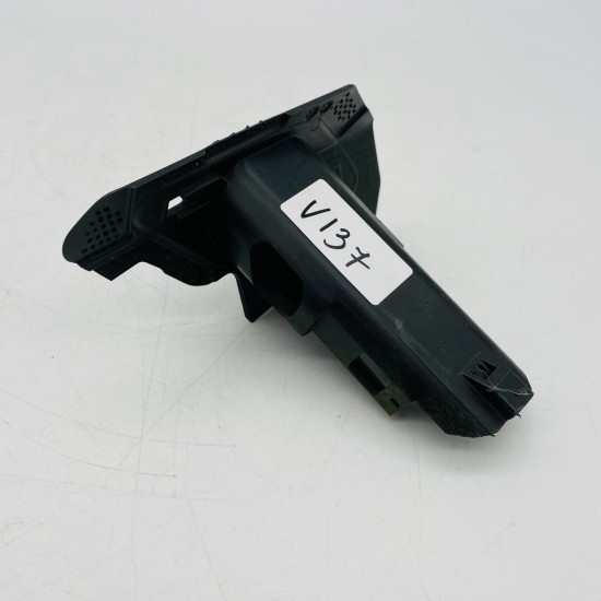 VW Golf Gti Mk7 Front Bumper Headlight Washer Jet Left Bracket 2017 - 2020 [v137 VW Golf Gti Mk7 Front Bumper Headlight Washer Jet Left Bracket 2017 - 2020 [v137