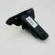 VW Golf Gti Mk7 Front Bumper Headlight Washer Jet Left Bracket 2017 - 2020 [v137 VW Golf Gti Mk7 Front Bumper Headlight Washer Jet Left Bracket 2017 - 2020 [v137