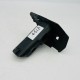 VW Golf Gti Mk7 Front Bumper Headlight Washer Jet Left Bracket 2017 - 2020 [v137 VW Golf Gti Mk7 Front Bumper Headlight Washer Jet Left Bracket 2017 - 2020 [v137