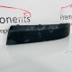 VW T5 T32 Transporter Trim Left Side Front Bumper 2004 – 2009 [ai16]