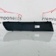 VW T5 T32 Transporter Trim Left Side Front Bumper 2004 – 2009 [ai16]