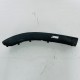 VW T5 T32 Transporter Trim Left Side Front Bumper 2004 – 2009 [ai16]