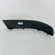 VW T5 T32 Transporter Trim Left Side Front Bumper 2004 – 2009 [ai16]