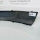 VW T5 T32 Transporter Trim Right Side Front Bumper 2004 – 2009 [ai17]