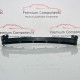 VW Crafter Lower Centre Grille Panel For Front Bumper 2006 – 2017 [ai13]