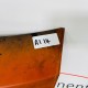 VW Transporter T5 Front Grille Multivan & Caravelle 2004 – 2009 [ai14]
