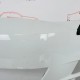 VW Golf Mk7 Front Bumper Skin Genuine White Se 2017 – 2020 [al23]