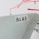 VW Golf Mk7 Front Bumper Skin Genuine White Se 2017 – 2020 [al23]