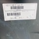 VW Tiguan Front Bumper Skin Genuine Grey 2016 – 2020 [al48]
