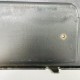 VW Polo Front Bumper Genuine Grey Mk6 Se With Pdc 2017 - 2022 [al36]