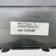 VW Polo Front Bumper Genuine Grey Mk6 Se With Pdc 2017 - 2022 [al36]