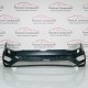 VW Golf R Line Front Bumper Genuine Grey Mk7.5 Face Lift 2017 – 2020 [al50]