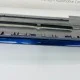 VW Golf Plus Sportvan Face Lift Front Bumper 2017 - 2021 [pc093]