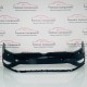 VW Golf Front Bumper Mk7.5 Face Lift Se 2017 – 2020 [af11]