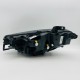 VW Id3 Headlight Headlamp Right Led Driver Offside 2020 - 2022 [l124]