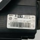 VW Passat Headlight Headlamp B7 Right Driver Offside 2010 - 2014 [hl51]