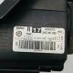 VW Passat Headlight Headlamp B7 Right Driver Offside 2010 - 2014 [hl51]
