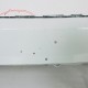 VW Tiguan Front Bumper Skin Genuine White Mk2 R Line 2016 – 2020 [an1]