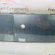 VW Multivan Front Bumper Skin Genuine Grey T7 2022 - 2025 [an26]