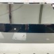 VW Golf Front Bumper Genuine Black Mk8 Se 2020 - 2023 [an56]