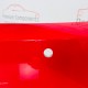 VW Passat Front Bumper Genuine Red B8 2015 – 2019 [an57]