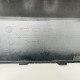 VW Golf Front Bumper Skin Genuine Black Mk7 Se 2013 – 2017 [an69]