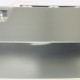 Front Bumper For VW Golf Genuine Grey Mk8 Se - No Repairs - 2020 - 2023 [aj45]