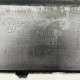 VW Golf Mk8 Front Bumper Genuine Se In Silver 2020 - 2023 [aj48]