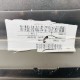 Volkswagen VW Tiguan Front Bumper Skin Genuine Grey Great Condition 2016 – 2020