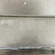 VW Golf Front Bumper Genuine Blue Mk7 Se Pdc & Washer Jets 2013 – 2017 [an89]
