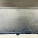 VW Golf Front Bumper Genuine Blue Mk7.5 Se Face Lift With Jets 2017 – 2020 [an99