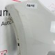 VW Tiguan Front Bumper Genuine White 2011 – 2015 [an98]
