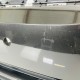 VW Passat Front Bumper Genuine Mangan Grey B8 With Grill 2015 – 2019 [an103]