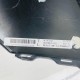 VW Passat Front Bumper Genuine Mangan Grey B8 With Grill 2015 – 2019 [an103]