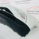 VW Tiguan Front Bumper Genuine White Mk2 Se With Grill Trim 2021 – 2023 [an53]
