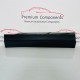 VW Tiguan Door Trim Genuine Front Left Side Moulding Trim 2016 - 2024 [za4]
