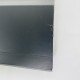 VW Tiguan Door Trim Genuine Front Left Side Moulding Trim 2016 - 2024 [za4]