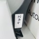VW Tiguan Door Trim Genuine Front Left Side Moulding Trim 2016 - 2024 [za4]