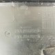 VW Tiguan Door Trim Genuine Front Left Side Moulding Trim 2016 - 2024 [za4]