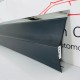 VW Tiguan Door Trim Genuine Front Left Side Moulding Trim 2016 - 2024 [za4]
