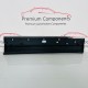VW Tiguan Door Trim Genuine Front Left Side Moulding Trim 2016 - 2024 [za4]
