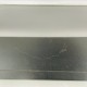 VW Tiguan Door Trim Genuine Front Left Side Moulding Trim 2016 - 2024 [za4]