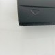 VW Tiguan Door Trim Genuine Front Left Side Moulding Trim 2016 - 2024 [za4]