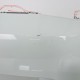 VW Golf Gte Front Bumper Genuine White Mk7 E-golf Hybrid 2013 – 2017 [an145]
