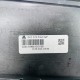 VW Golf Front Bumper Genuine Grey Mk7.5 Se Face Lift 2017 – 2020 [an149]