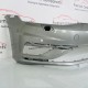 VW Golf Front Bumper Genuine Grey Mk7.5 Se Face Lift 2017 – 2020 [an149]